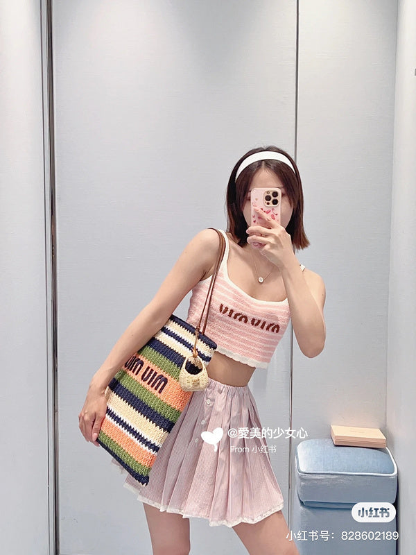 Glami - MMU Women Clothes - 597