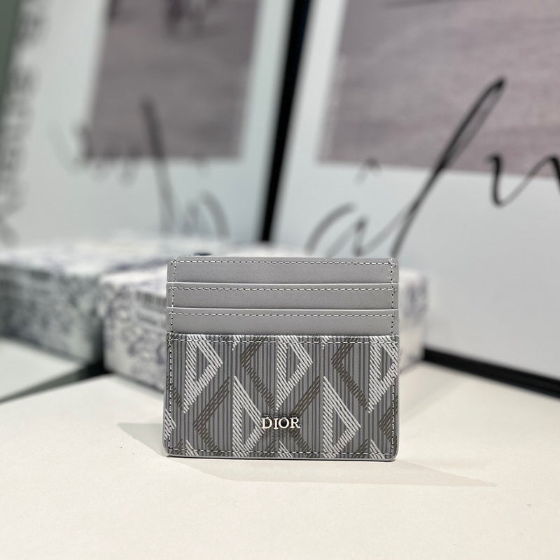 Glami-i - DOR Wallets - 029
