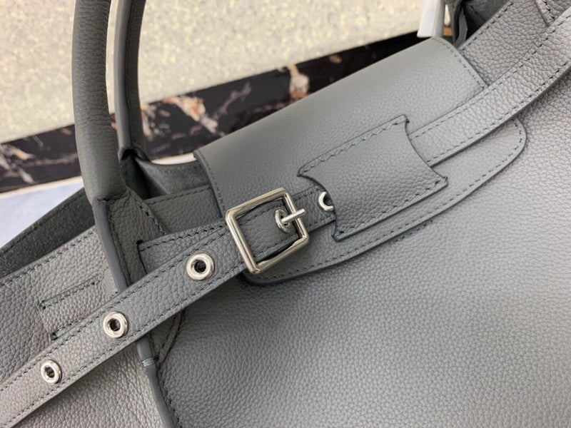 Glami - COL Bags - 190