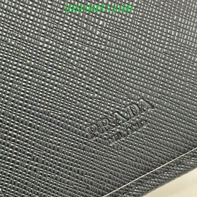 Glami - PD Wallet - 030