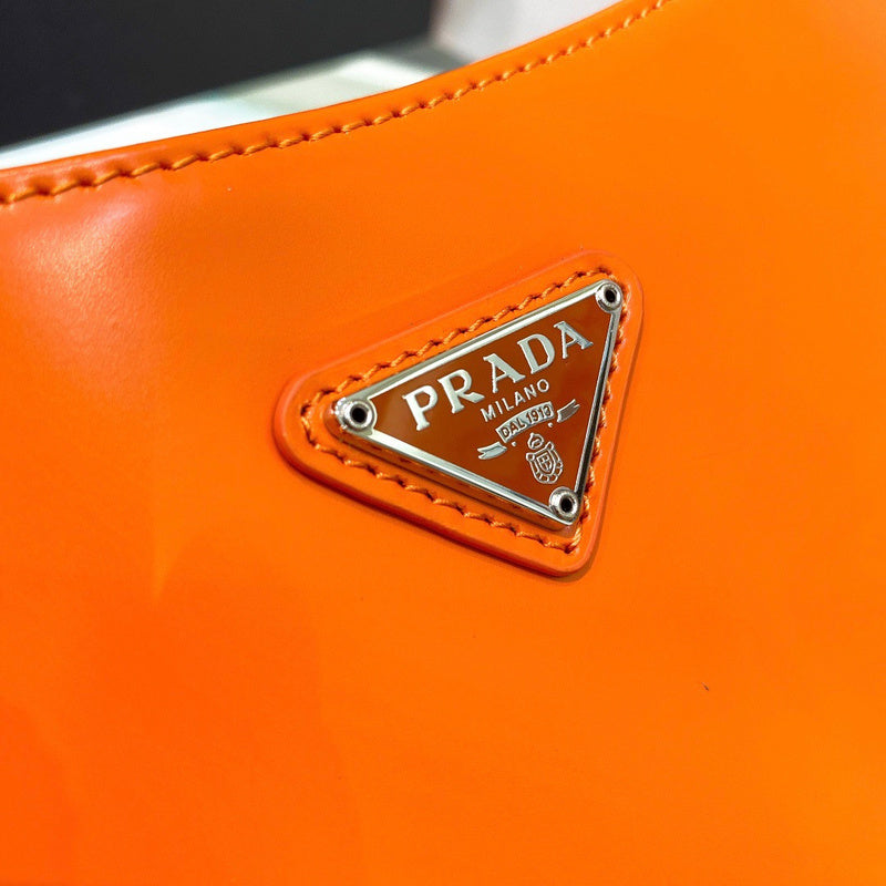Satchel Bags - PDA Bags - 2287