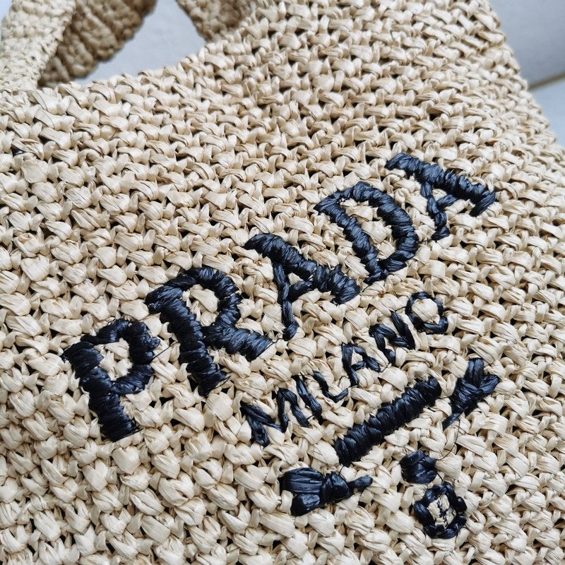 Glami - PD Handbags - 033