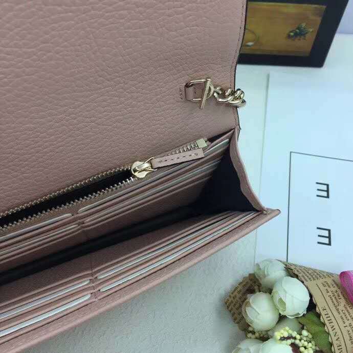 GlamI - GCI Bags - 605