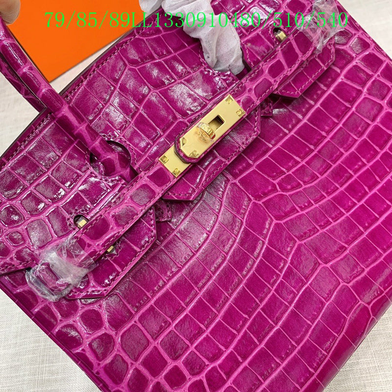 Glami - HMS Bags - 1120