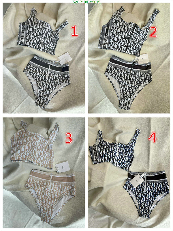 SAMC - DOR Swimsuits - 024