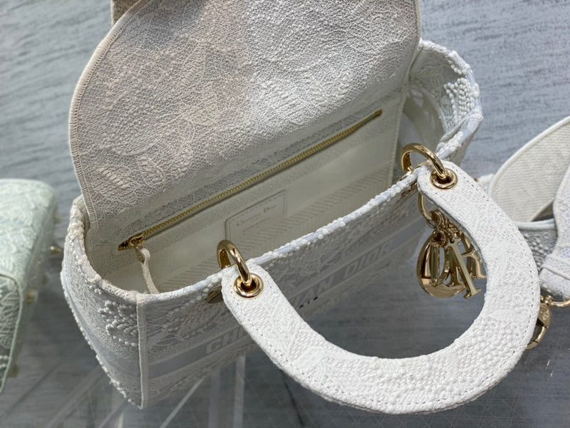 Glami-i - DOR Lady Bags - 151