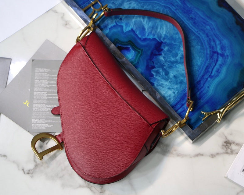 Glami-i - DOR Lady Bags - 362