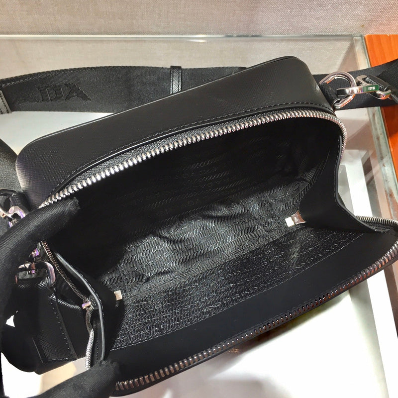 Glami-i - PD Men Bags - 075