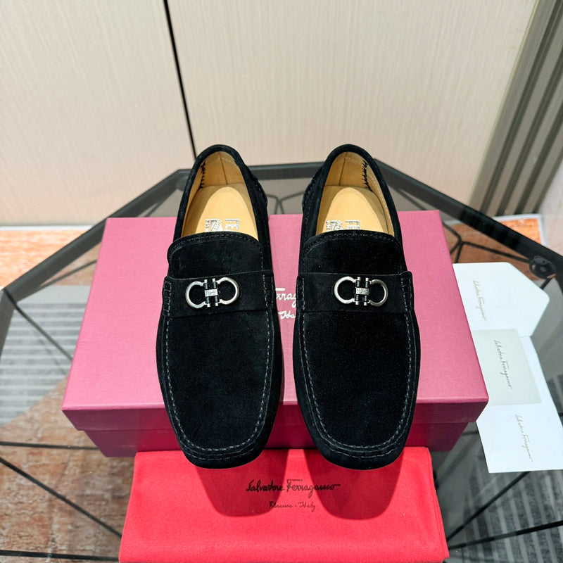 Glami - FGO Women Shoes - 386