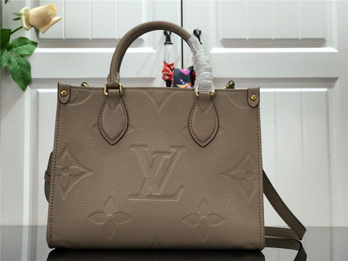 Glami-LAON - LOV Bags - 617