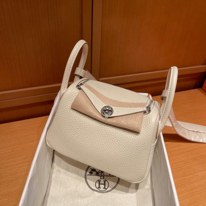 Glami - HMS Bags - 1328