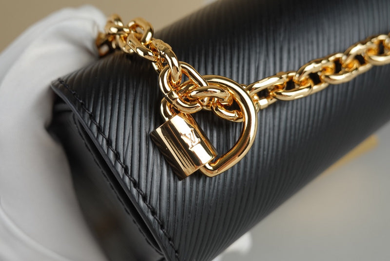 Satchel Bags - VL Bags - 3109