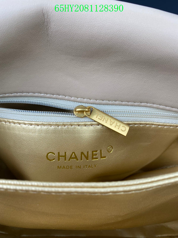 Glami - CHL Bags - 1808