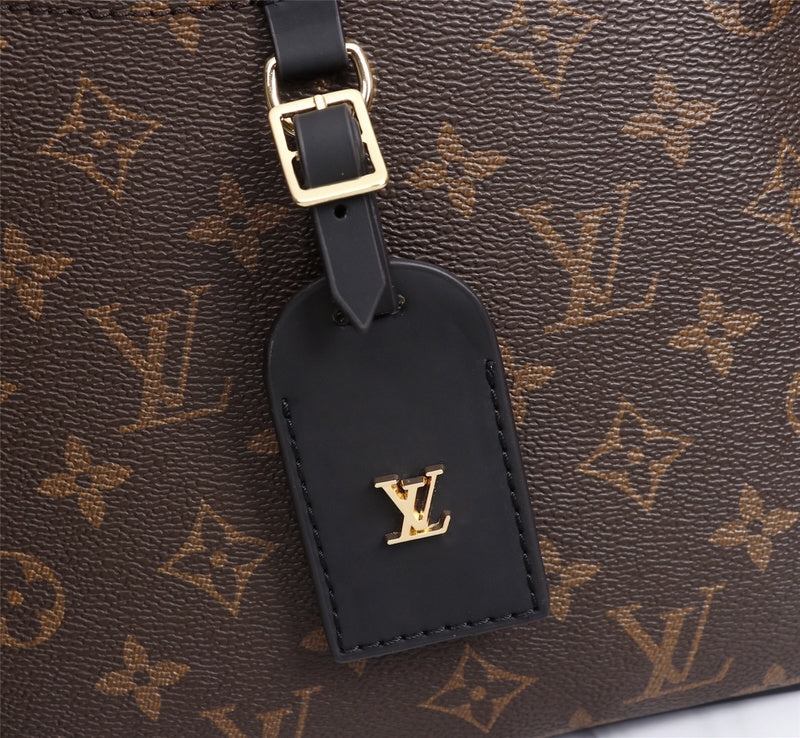Satchel Bags - VL1 Bags - 563