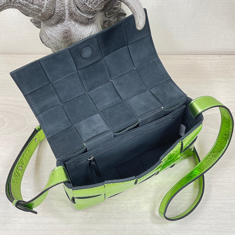 Glami-i - BOV Lady Bags - 117