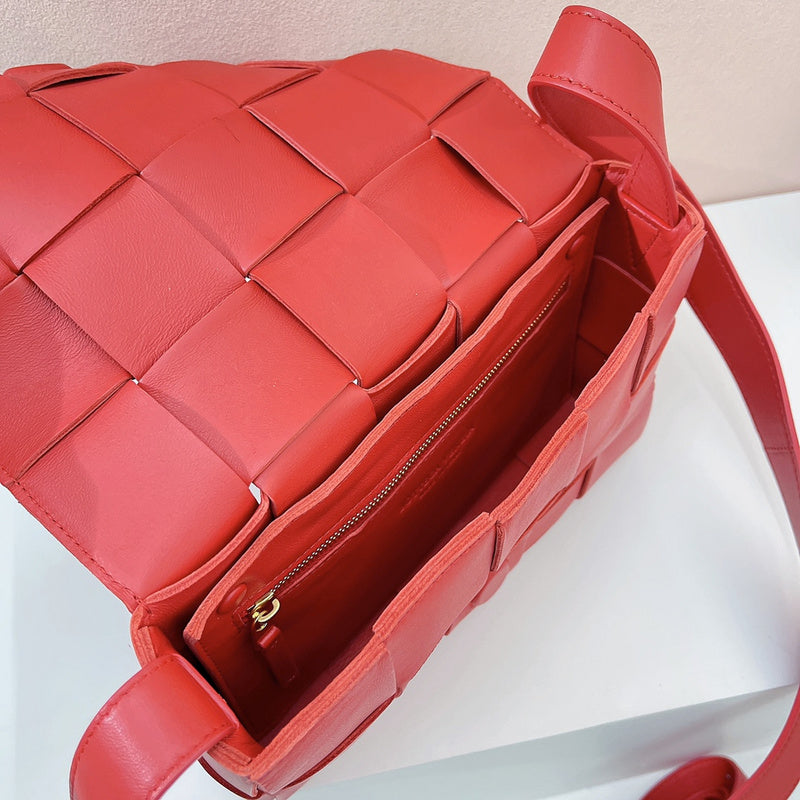 Glamy - BOV Bags - 837