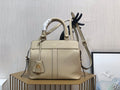 Bags Arena - Chanel Bags - 2552
