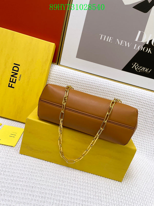 Glami - FDE Bags - 2162