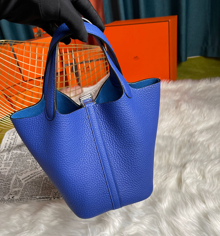 Glamy - HMS Bags - 347