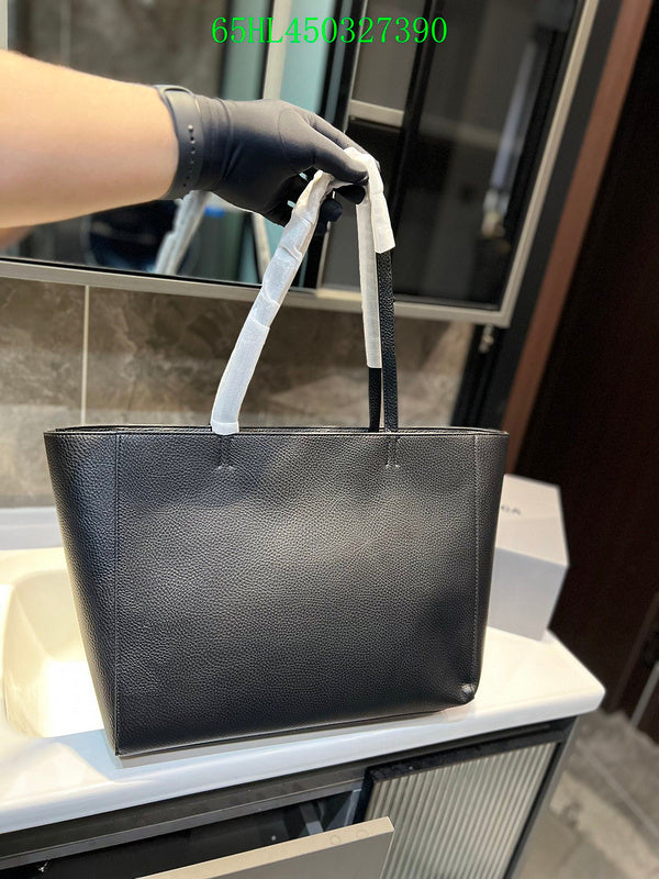 ELE Fashion - BGA Bags - 1877