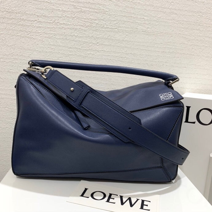Glami - LWO Bags - 305