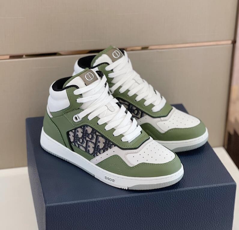 SAMCC - DOR Women Shoes - 073