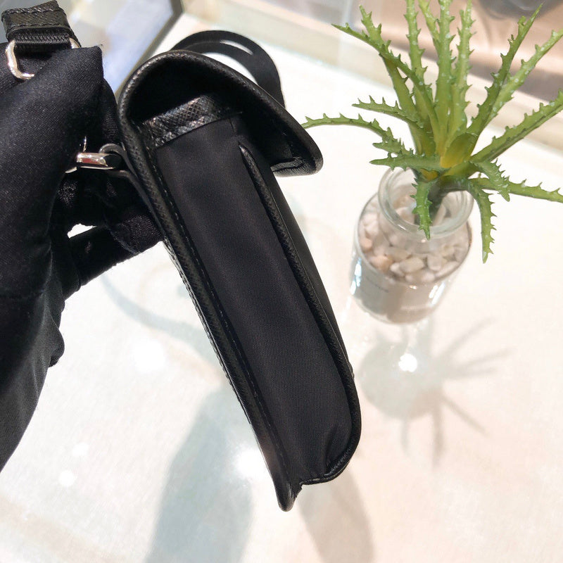 Glami-i - PD Men Bags - 096