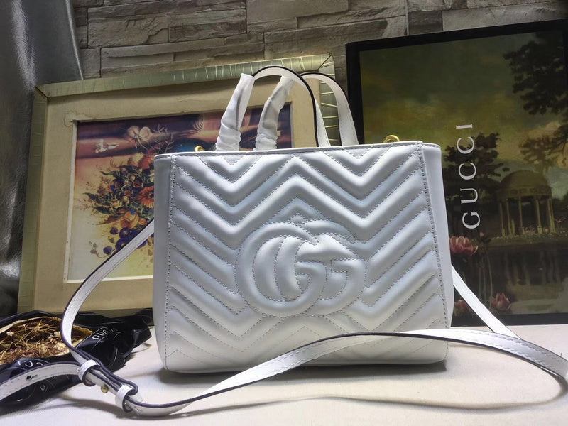 Glami Fashion - GCI Bags - 2313