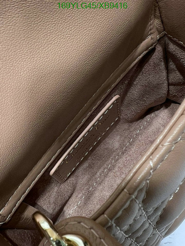 SAMCC - DOR Bags - 1497