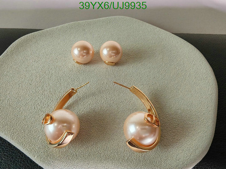 SAMC - DOR Jewelry - 066
