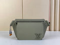 Satchel Bags - VL Bags - 2545