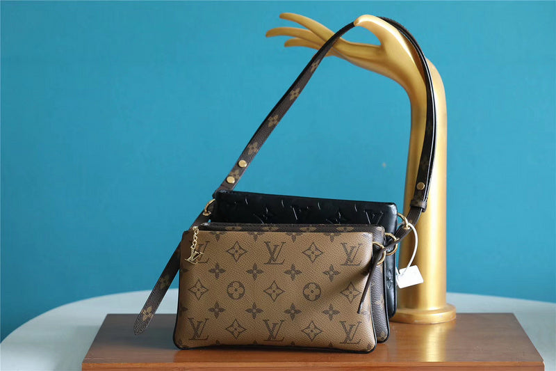 Glami-is - LOV Lady Bags - 1622