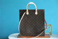 Glami-i LOV Men Business Bags - 073