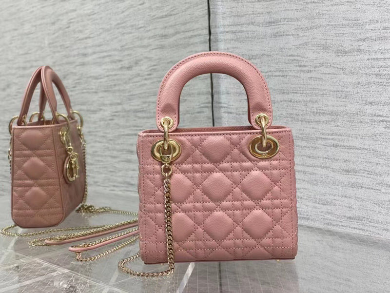 Glami- - DOR Bags - 318