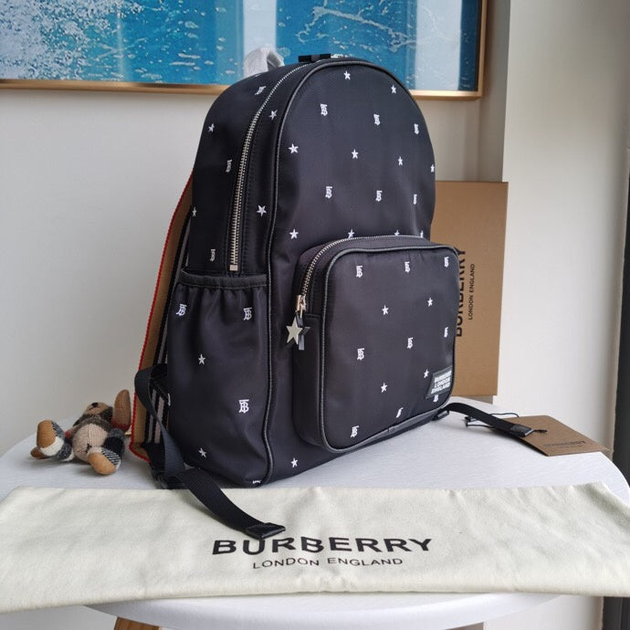 Glami- - BOR Bags - 203