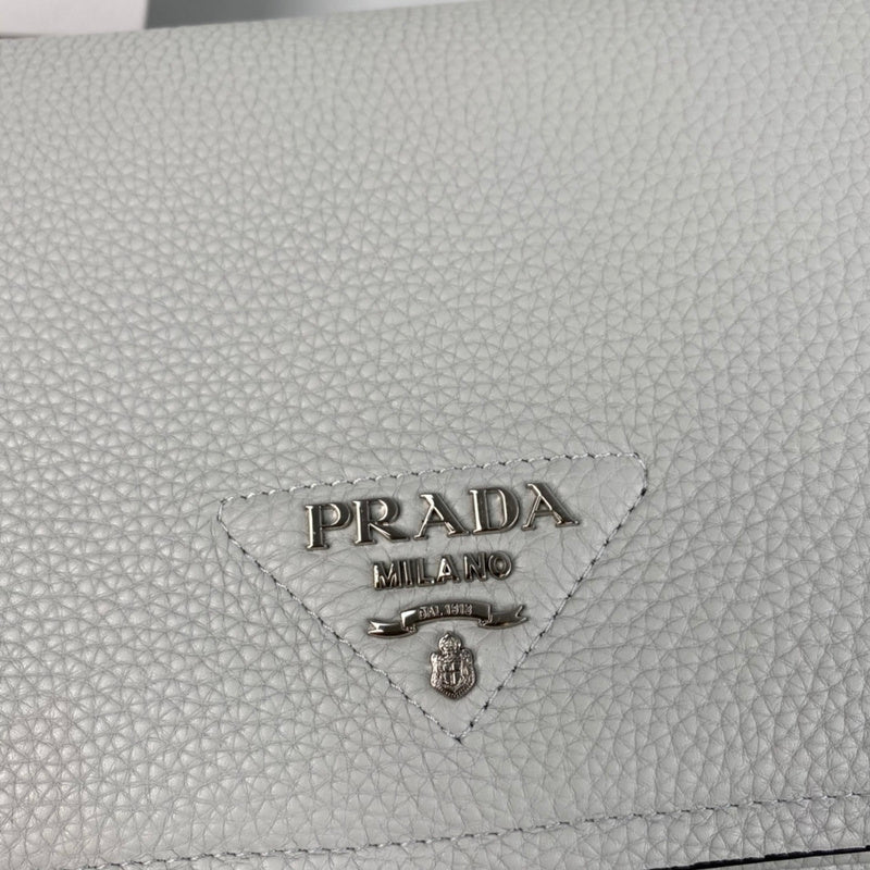 Glamy - PD Bags - 910