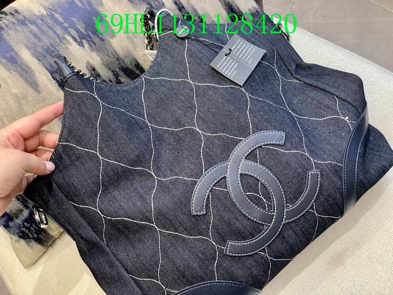 Glami - CHL Bags - 1813