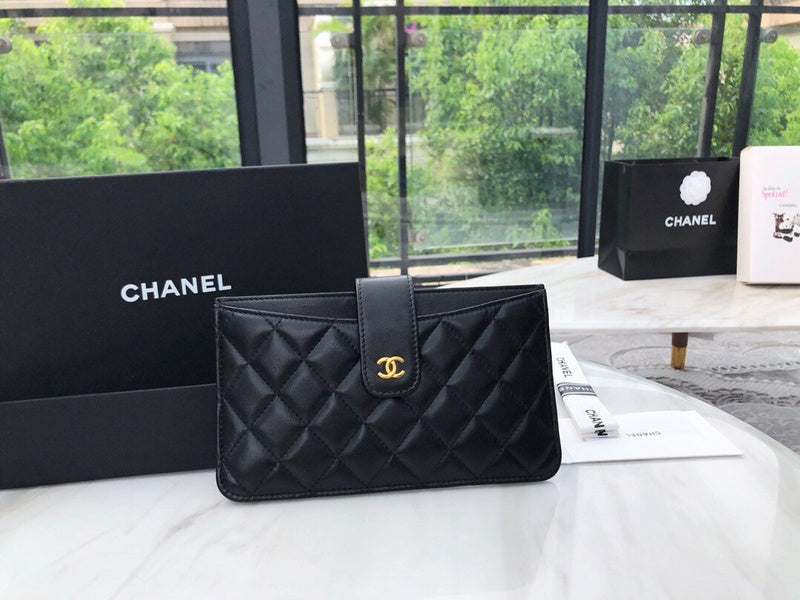 Glami-i CHL Wallets - 008