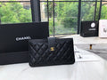 Glami-i CHL Wallets - 008