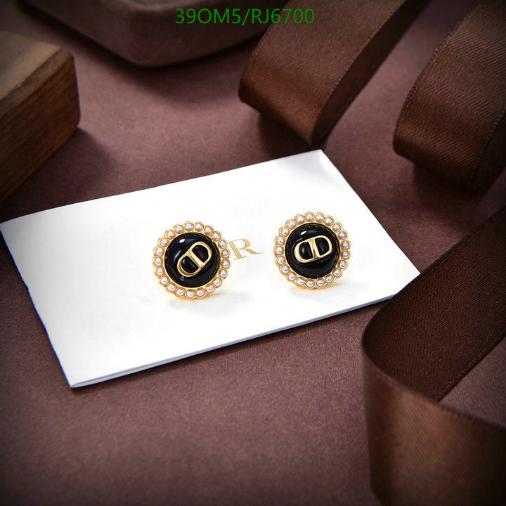 SAMC - DOR Jewelry - 125