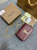 Glamy - BOR Bags - 551