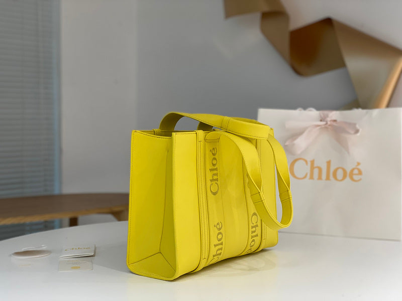Glamy - CLE Bags - 443