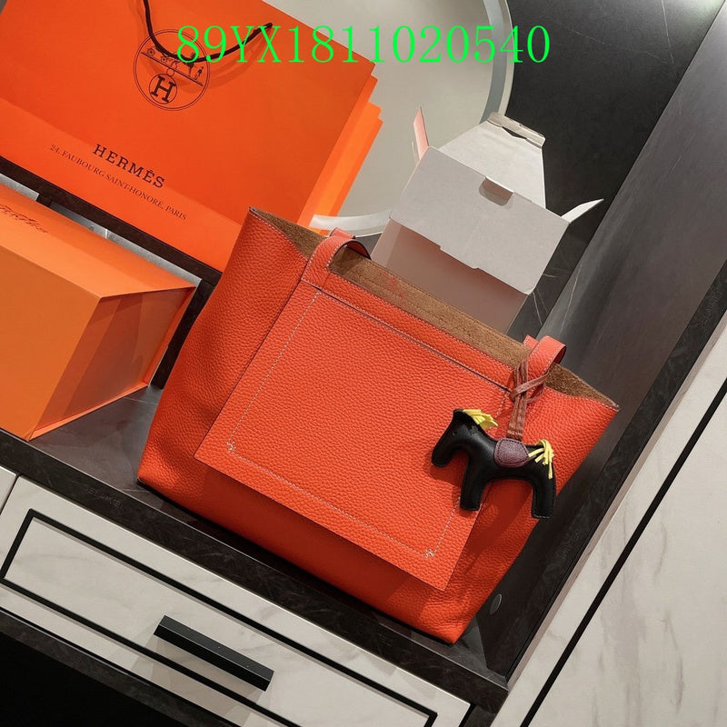 ELE Fashion -BBR Bags - 384