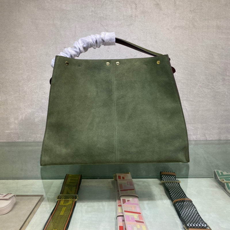 FDI Bags - Luxurious Bags  316