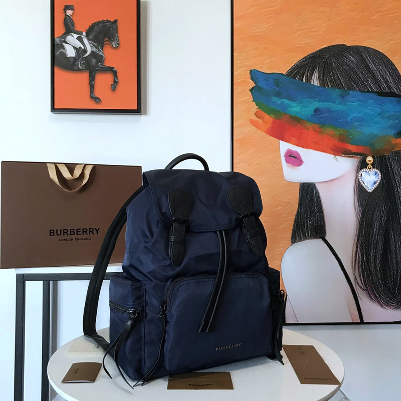 Glamy - BOR Bags - 1093