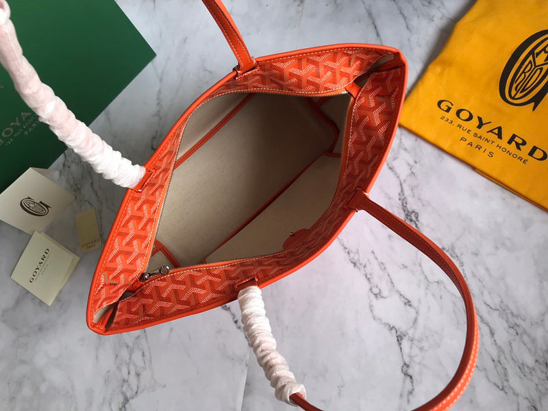 Glamy - GYO Bags - 842