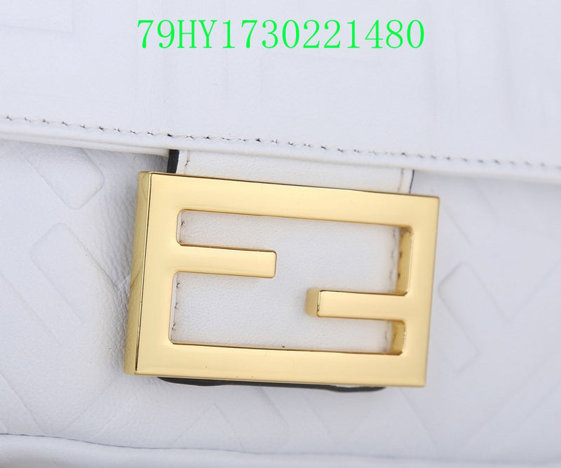 Glami - FDE Bags - 2635