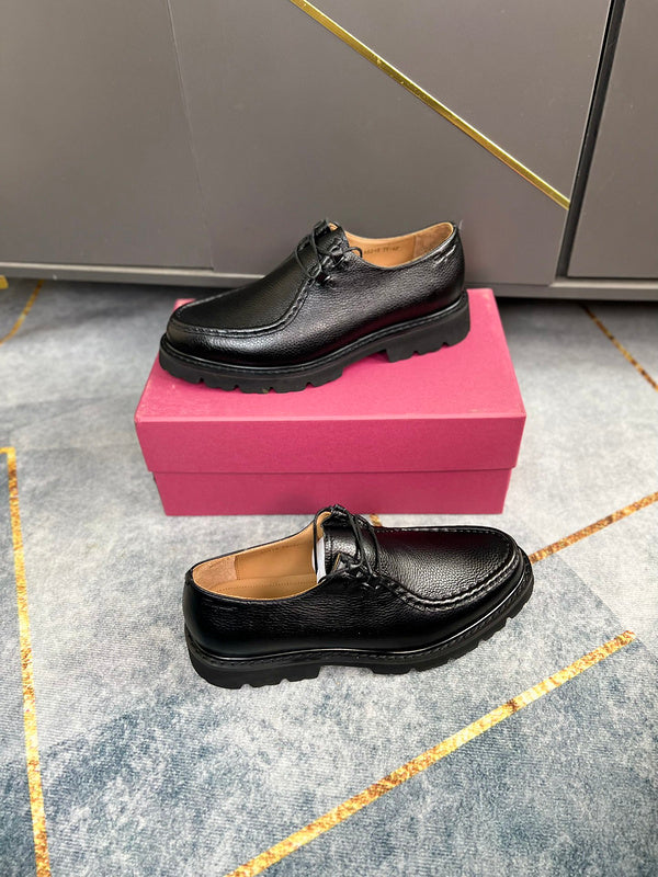 Glami - FGO Men Shoes - 1073