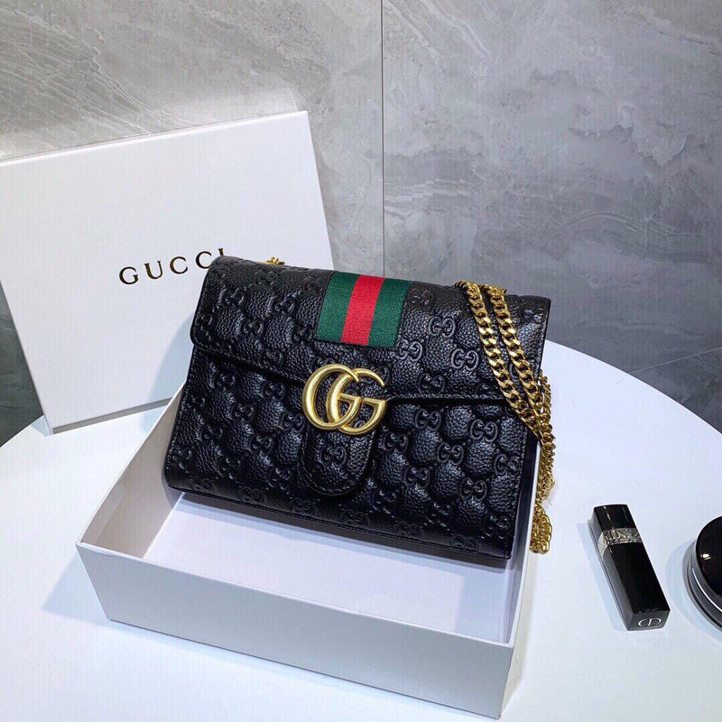Glami Fashion - GCI Bags - 10354
