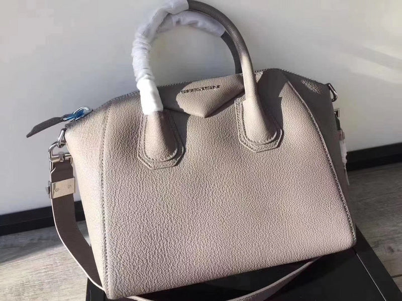 Glamy - GCY Bags - 041